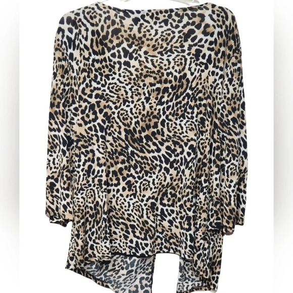 Notations 2x Top - Picture 4 of 4